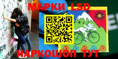 мескалин Кингисепп