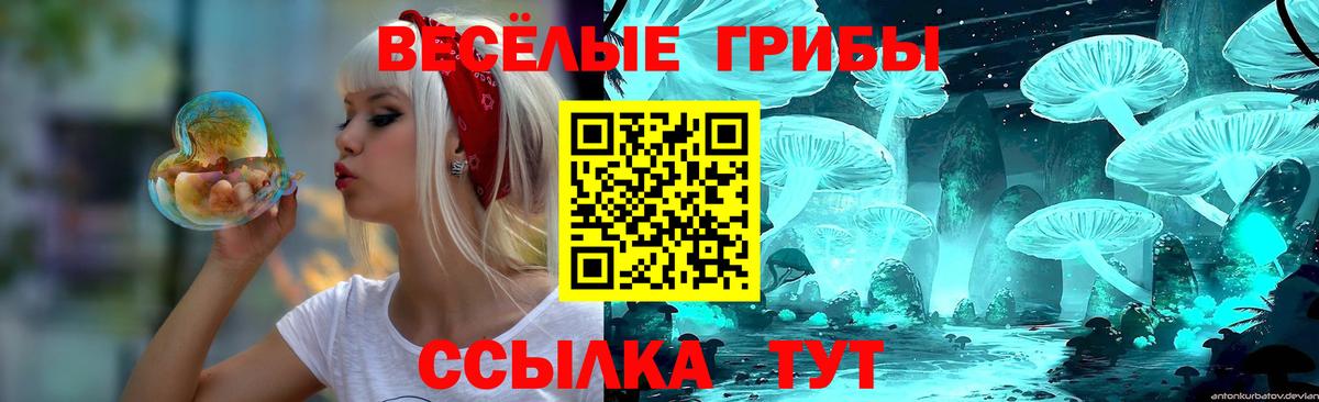 что такое   Вход с VPN  Галлюциногенные грибы мухоморы  Кубинка  Псилоцибиновые грибы прущие грибы 
